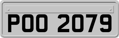 POO2079