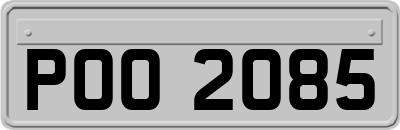 POO2085
