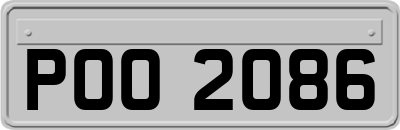 POO2086