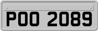 POO2089