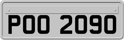 POO2090