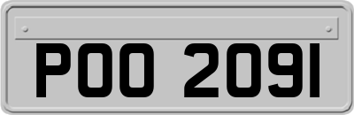 POO2091