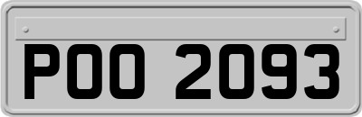 POO2093