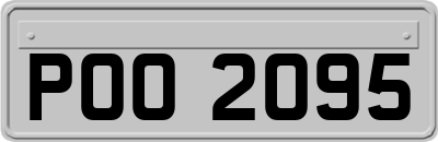 POO2095