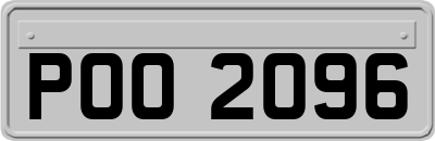 POO2096