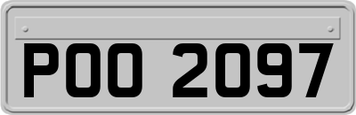 POO2097