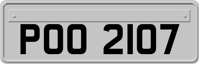 POO2107