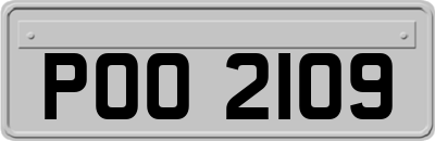 POO2109