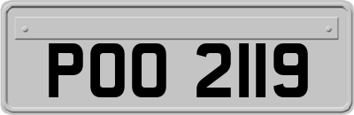 POO2119