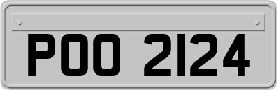 POO2124