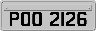 POO2126