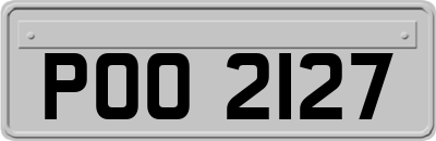 POO2127