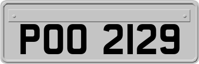 POO2129