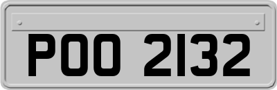 POO2132