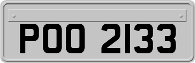 POO2133