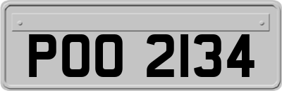 POO2134