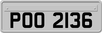 POO2136