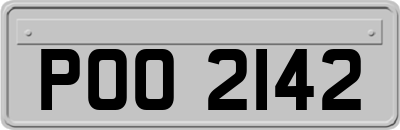 POO2142