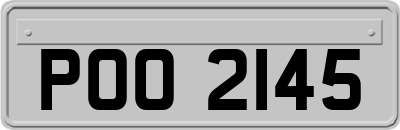 POO2145
