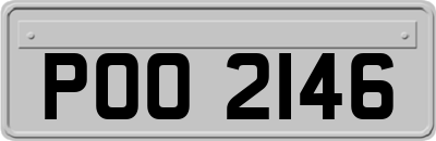 POO2146