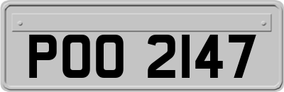 POO2147