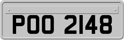 POO2148