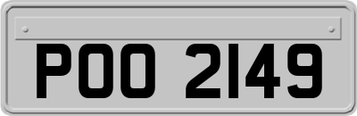 POO2149