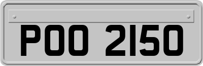 POO2150
