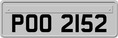POO2152