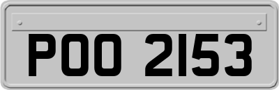 POO2153