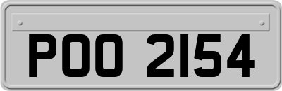 POO2154