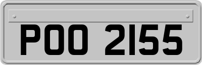POO2155