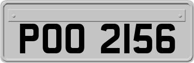 POO2156