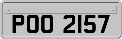POO2157