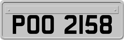 POO2158