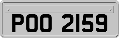 POO2159