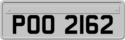 POO2162
