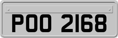 POO2168