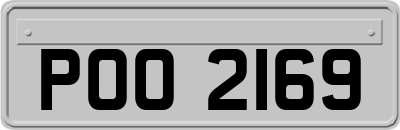 POO2169