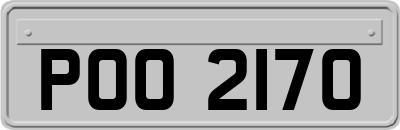 POO2170