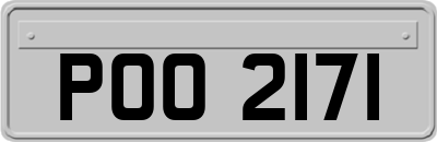 POO2171