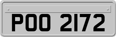 POO2172