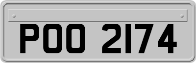 POO2174