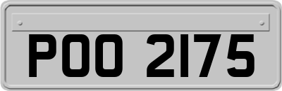 POO2175
