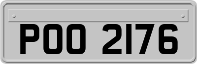 POO2176