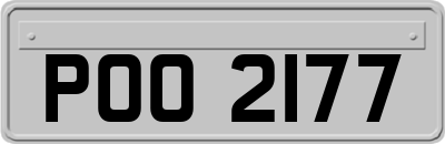 POO2177