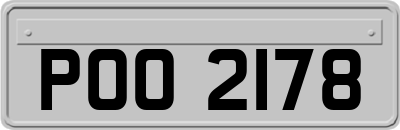 POO2178