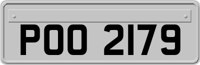 POO2179