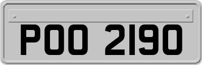 POO2190