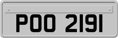 POO2191